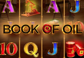 Microgaming - игровой автомат онлайн от Various с RTP 97.77%